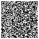 QR code with Parkside Cafe Inc contacts