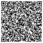 QR code with J's Parking Lot Striping Co LLC contacts