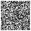 QR code with Kent Vac contacts