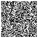 QR code with Kustom Klean Inc contacts