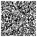 QR code with Lanny Aldridge contacts