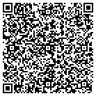 QR code with Larsen Asphalt Systems LLC contacts