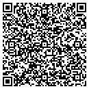 QR code with Lewis Contracting contacts