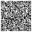 QR code with Line Design contacts