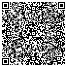QR code with Line Marking Company contacts