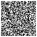 QR code with Lines By Lightner contacts