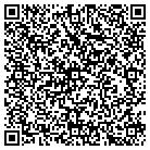 QR code with Lines of Communication contacts