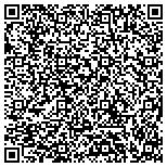 QR code with Lines Without Limits Striping LLC contacts