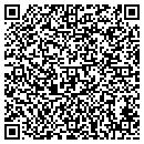 QR code with Litter Gitters contacts