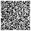 QR code with Logan Parking Services contacts