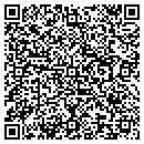 QR code with Lots of Curb Appeal contacts