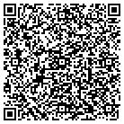 QR code with Making Everything Clean Inc contacts