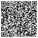 QR code with Mario Griffin contacts