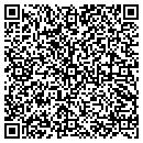QR code with Mark-A-Lot Striping CO contacts