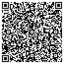 QR code with Mark A Lungre contacts