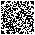 QR code with Mav Striping contacts