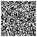 QR code with Mc Mann Striping CO contacts