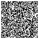 QR code with James D Pleasant contacts