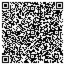 QR code with Michael T Canaday contacts