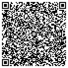 QR code with Modrn Striping Sealcoating contacts