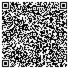 QR code with Moore Associates Accounting contacts