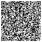 QR code with Morgantown Police-Parking Auth contacts