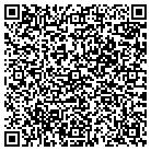 QR code with Morrow Sweep Service Inc contacts
