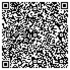 QR code with Mountain States Striping contacts