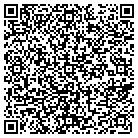 QR code with Murphy Paving & Sealcoating contacts