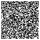 QR code with Neal's Sandy Sweep contacts