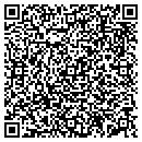 QR code with New Horizon Parking Lot Maintenance contacts