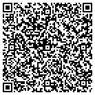 QR code with New Jersey Highway Striping Co contacts
