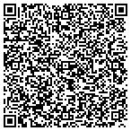 QR code with East Orlando Mortgage Services LLC contacts