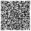 QR code with D Neil Wilson DDS contacts