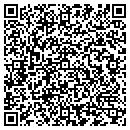 QR code with Pam Sweeping Corp contacts