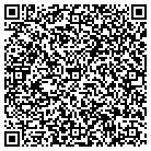 QR code with Panhandle Sweeping Service contacts