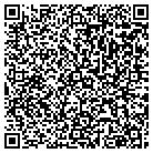 QR code with Parking Area Maintenance Inc contacts