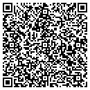 QR code with Parking Lines Corp contacts