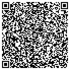 QR code with Parking Lot Innovations contacts