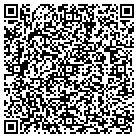 QR code with Parking Lot Maintenance contacts