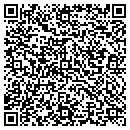QR code with Parking Lot Picnics contacts