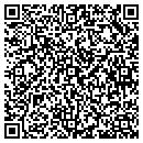 QR code with Parking Lots Plus contacts