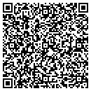 QR code with Salvation Army Quarters contacts