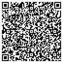 QR code with Bensons Grill contacts