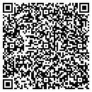 QR code with Naples Philharmonic contacts