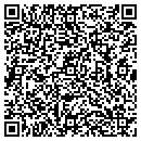 QR code with Parking Management contacts