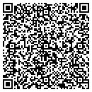 QR code with Parking Padding Solutions contacts