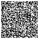 QR code with Parking Stripes Inc contacts