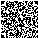 QR code with Csu Security contacts