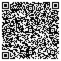 QR code with Park-O-Lot Marker contacts